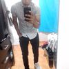 manuelquispepint
