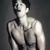 head.stan.gong.yoo