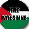 its_abdul_alim12
