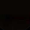 dodi_4530