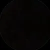 ka_ilaa