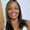 camilaoliveira12384