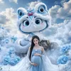 sweetcuti00