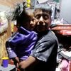 Jambu821