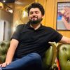 ismaailbangash