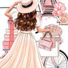fatima.yaseen01