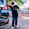 supirabiz