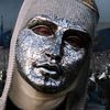 holycrusader43