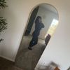 neleah103