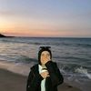nadine_4.0