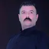 kamalsskk