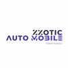 zxoticautomobile