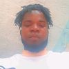 user32045690872635