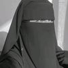 selafiy