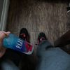 jere_0130