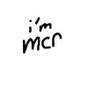 immcr
