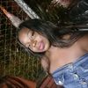 julyarboleda19