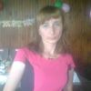 user3411119678610