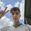 alvarezlautaro.17