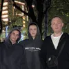tgkvkroviii1
