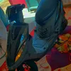 .max6018