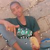 mamoudouanne89
