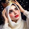 dounia.bila