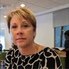 sallyhumphries6