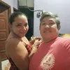 mercydelrocio38