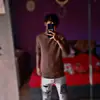 sahib_499