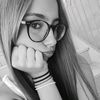 martina_esposto12