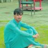 shahfahad8087