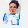 danielacardoso7939