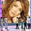 amelsalem77