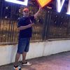 boualem.looza
