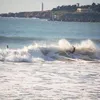 laurentboucard37