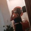 france_pr1
