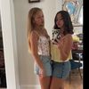 maya_southby11