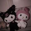 kendras_spam4