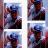 fer.zacrot29