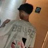 cristan_turrini2408