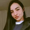 luara.bedatty