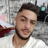 mohamedrl41