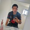 carlosprez324