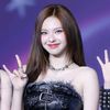 mummi_chiqi