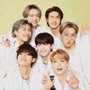 army.forever846