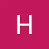 hemerson.detro