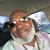 williedavis6404