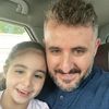 mounirezzeddine6