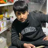 shahenwale
